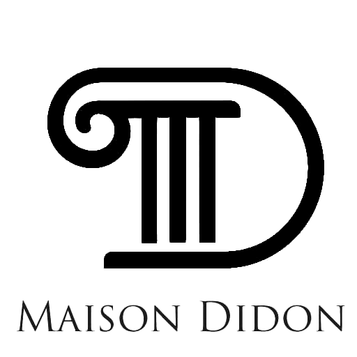 Maison DIDON